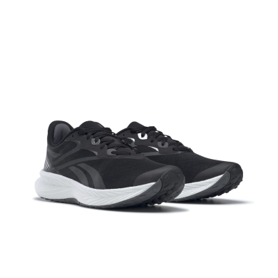 Reebok Lauf-Sportschuhe Floatride Energy 5 2023 schwarz Herren